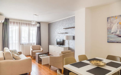 apatments-for-sale-in-budva-montenegro-8-astr