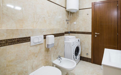 apatments-for-sale-in-budva-montenegro-15-ast