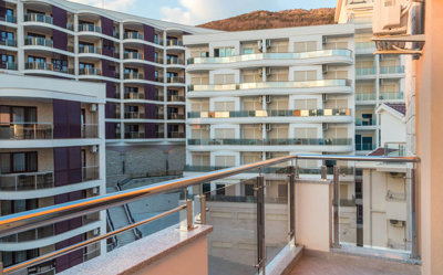 apatments-for-sale-in-budva-montenegro-19-ast