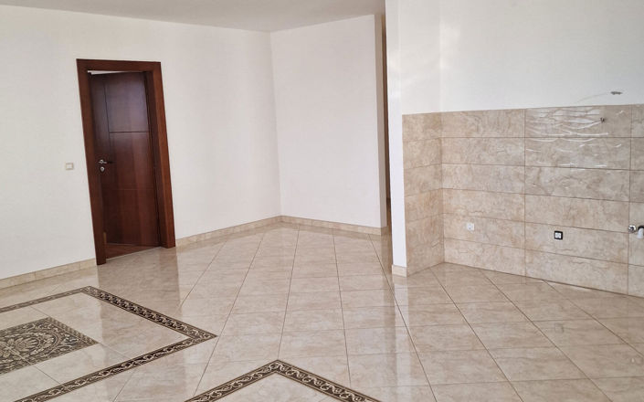 Image No.9-Propriété de 1 chambre à vendre à Budva