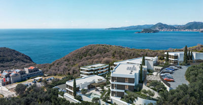 apartment-for-sale-in-budva-montenegro-rezevi