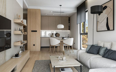 apartment-for-sale-in-budva-montenegro-rezevi