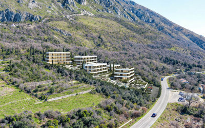 apartment-for-sale-in-budva-montenegro-rezevi