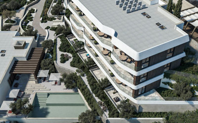 apartment-for-sale-in-budva-montenegro-rezevi