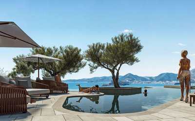 apartment-for-sale-in-budva-montenegro-rezevi