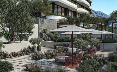 apartment-for-sale-in-budva-montenegro-rezevi