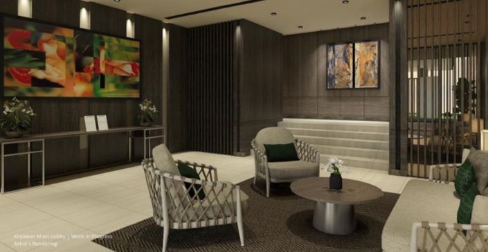 Image No.2-1 Bed Property for sale