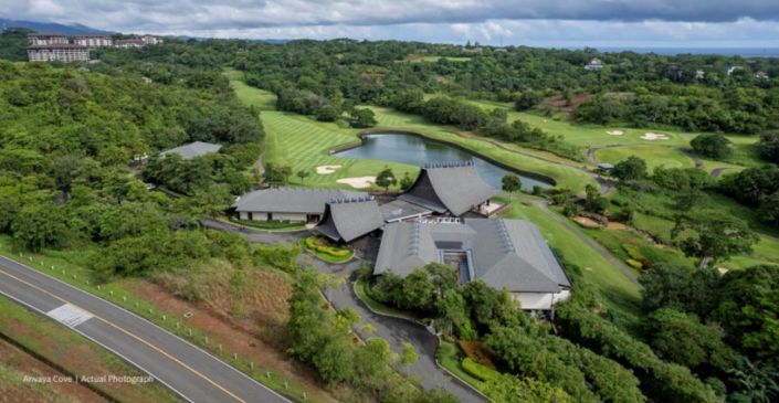 Image No.5-1 Bed Property for sale