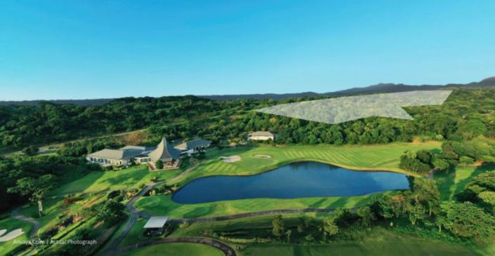 Image No.4-2 Bed Property for sale