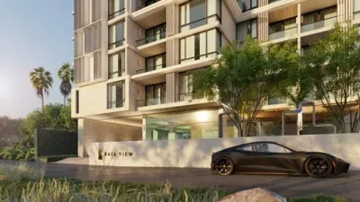 fe1da895ac4eda581166a65a3bacbaae