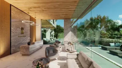 8c890d1b67d7206f2c63654d381c7e3b