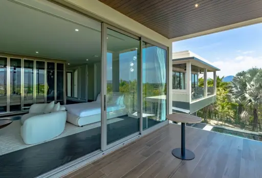 Image No.10-Property for sale