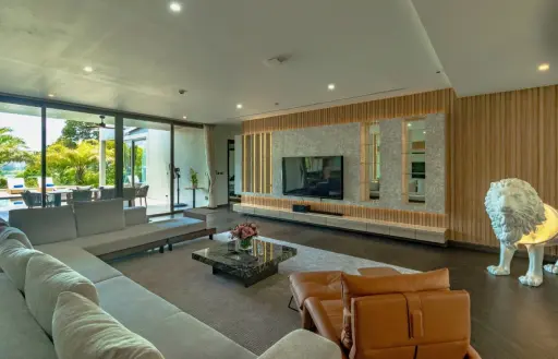 Image No.2-Property for sale