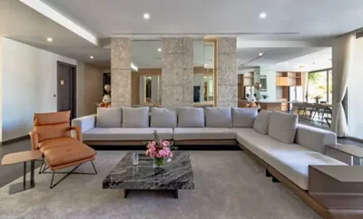 74012c23fc6b15045c9f285f1d0f13e5