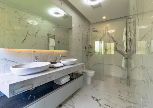 Image No.6-Property for sale