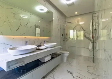 c075089a6a33a686e42d2f9a8aec77c3