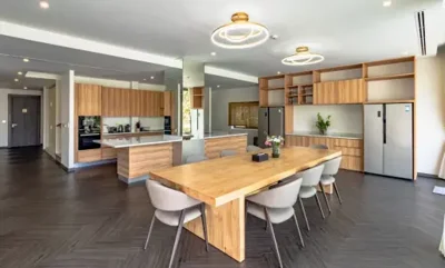 905a20b4d7966d6a31c99fba6829f5b2