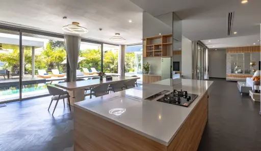 Image No.8-Property for sale