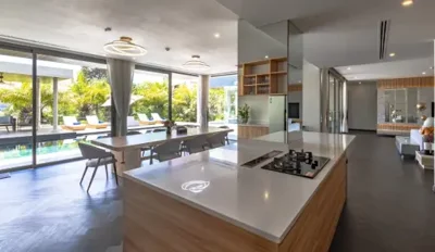 570d90279eaef2f6e6077372e4cfe5d2