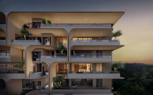 Image No.10-2 Bed Property for sale