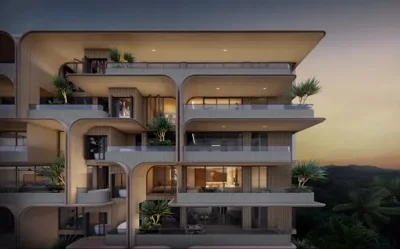 ddded9451411268387777a729ba5c748