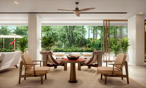 Image No.2-2 Bed Property for sale