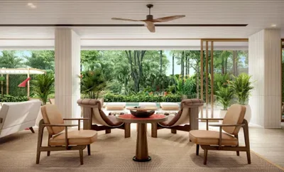 c4f49522227bcbff179f7907de1edf66