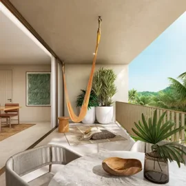 3af2b9c76112e39c74b13adb1cf8629d