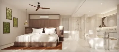 467de49d9b16e4a4d4ef9517bfd42206