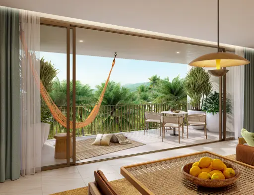 Image No.7-2 Bed Property for sale