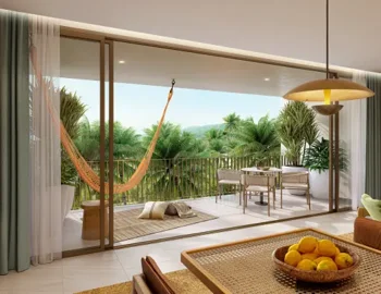 f998bbd849b1022be0704c0f198d7da3