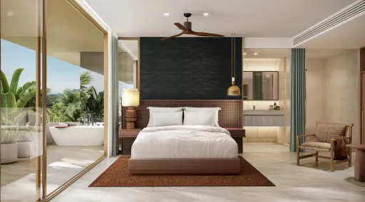 Image No.10-Property for sale