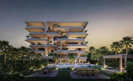 Image No.2-Property for sale