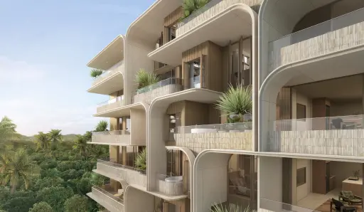 Image No.4-Property for sale