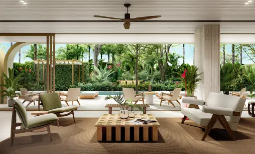 Image No.6-Property for sale