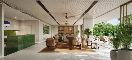 Image No.7-Property for sale