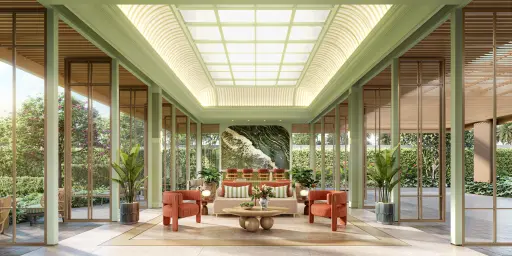 Image No.3-Property for sale