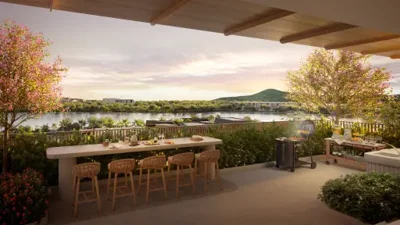 4c82d98a9b971a5e2c50deaa0f42c6ae