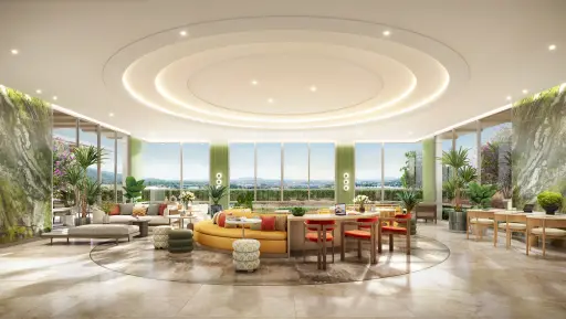 Image No.6-2 Bed Property for sale