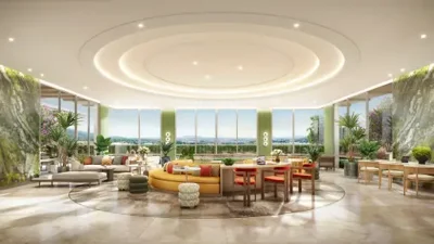 cfbed1f5f65eb785d4f6a8ee4f7fadfb