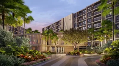 bc5b07d7499718317c38774304f28e98-1