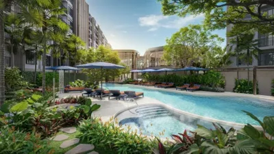 446d7a63e6bae080f8f0ee1a7c4f2756-1