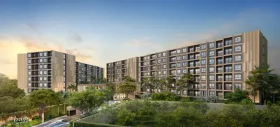 84c48b3659915a178c89fd919bc8bc45-1