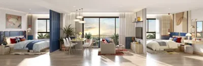 6cb97aeff8340dd92a456808dbc69027