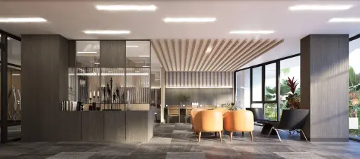 Image No.2-1 Bed Property for sale