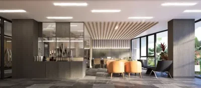 cdacedfbab883c7699442e9936719eef