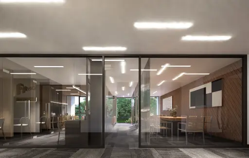 Image No.3-1 Bed Property for sale