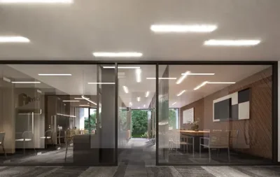 db21249e177dc11fb073c894a091e9f4