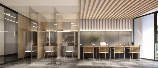 Image No.4-1 Bed Property for sale