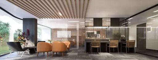 Image No.5-1 Bed Property for sale